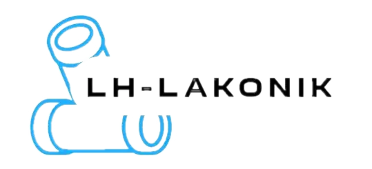 Электросварные фитинги