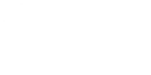 FIP_white