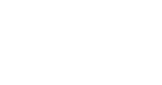 FRIATEC_neg