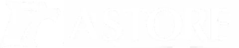 Logo_ASTORE