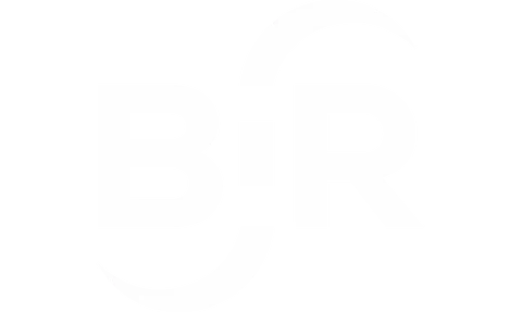 Logo_baenninger2