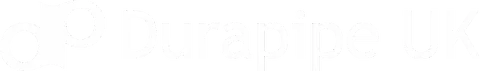 Logo_Durapipe_UK