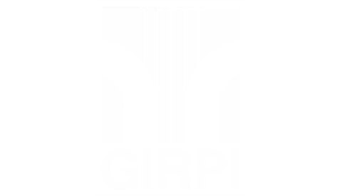 Logo_GIRPI2