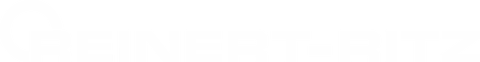 Logo_Reinert-Ritz