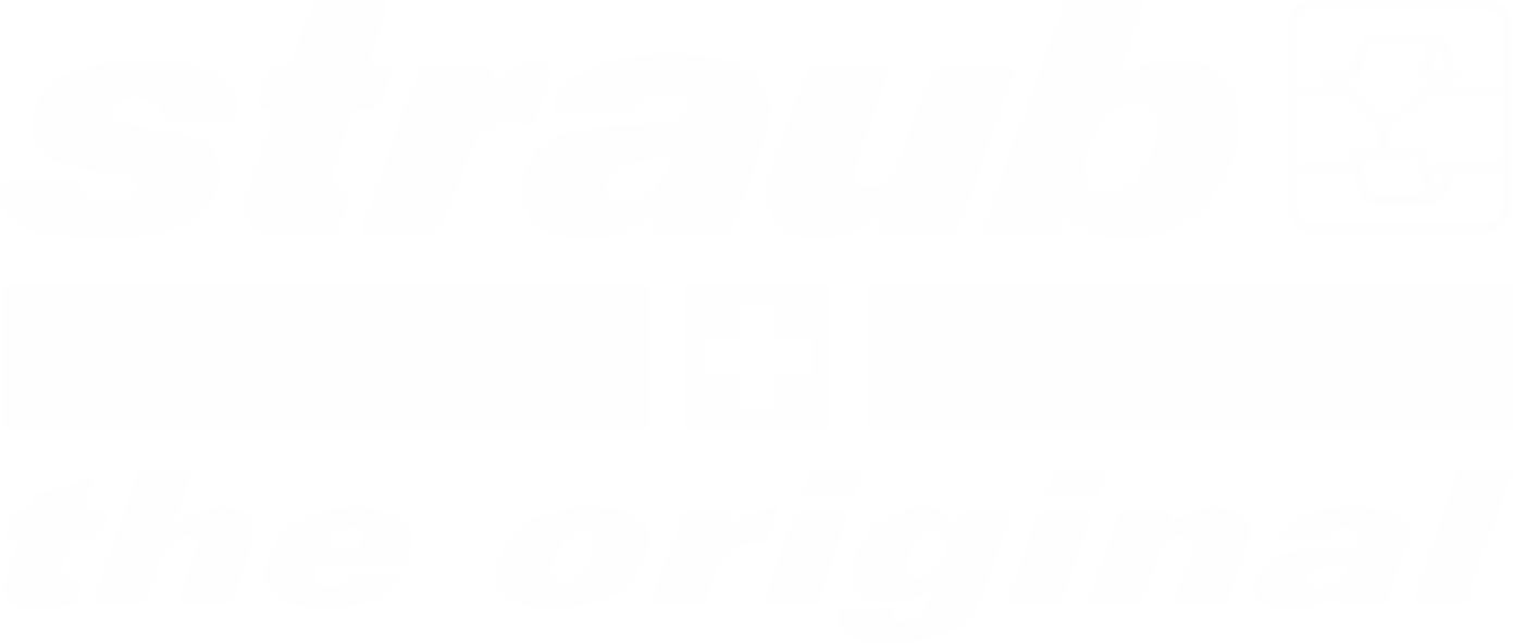 Logo_Straub
